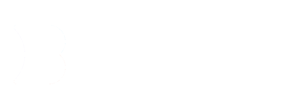 Builder.io logo